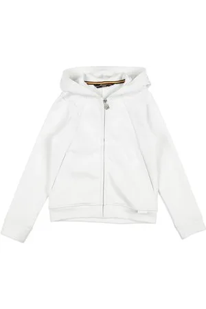 K-Way TOPWEAR - Sweatshirts - on YOOX.com