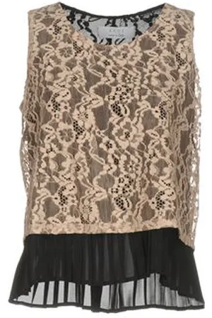 Kaos TOPWEAR - Tops - on YOOX.com