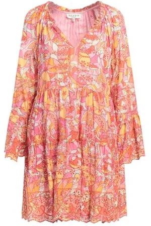 Hale Bob DRESSES - Mini dresses - on YOOX.com