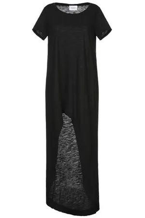 Dondup DRESSES - Maxi dresses - on YOOX.com
