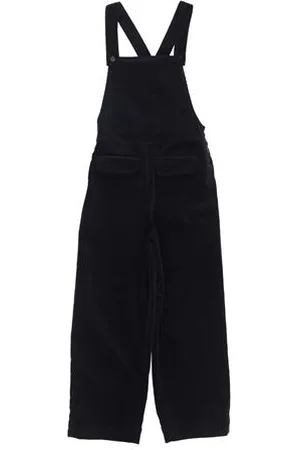 Il gufo JUMPSUITS & TRACKSUITS - Dungarees - on YOOX.com