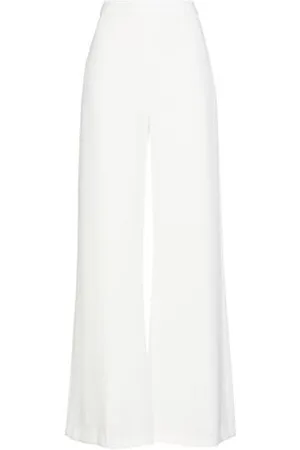 Halston Heritage BOTTOMWEAR - Trousers - on YOOX.com