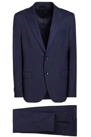 PAOLONI SUITS and CO-ORDS - Suits - on YOOX.com