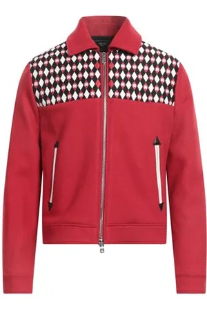 AMIRI COATS & JACKETS - Jackets - on YOOX.com