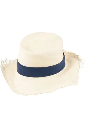 LAROSE PARIS ACCESSORIES - Hats - on YOOX.com