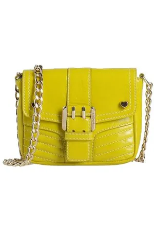 Twin-Set BAGS - Cross-body bags - on YOOX.com