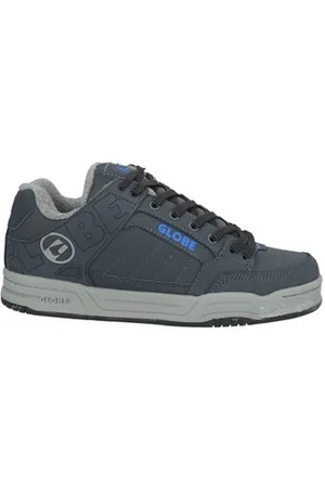 Globe FOOTWEAR - Trainers - on YOOX.com