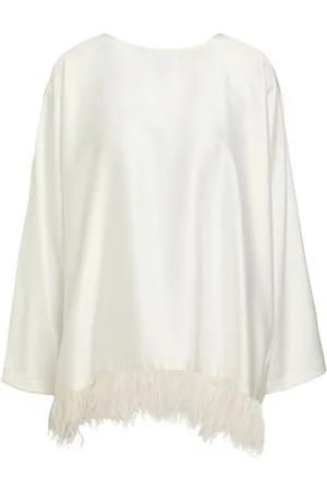 Gender TOPWEAR - Tops - on YOOX.com