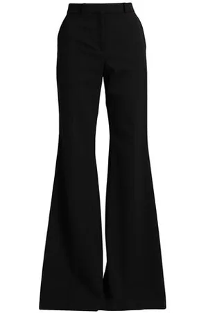 DEL CORE BOTTOMWEAR - Trousers - on YOOX.com
