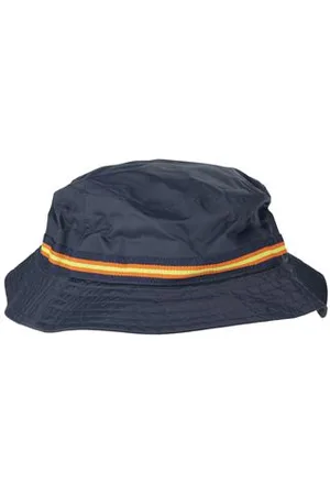 K-Way ACCESSORIES - Hats - on YOOX.com