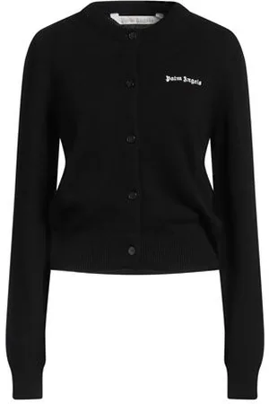 Palm Angels KNITWEAR - Cardigans - on YOOX.com