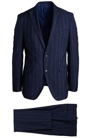 Etro SUITS and CO-ORDS - Suits - on YOOX.com