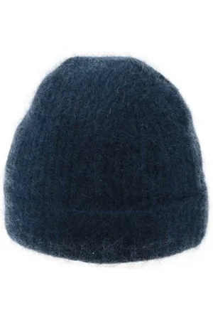 John Varvatos ACCESSORIES - Hats - on YOOX.com