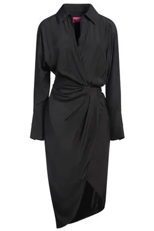 GAUGE81 DRESSES - Midi dresses - on YOOX.com
