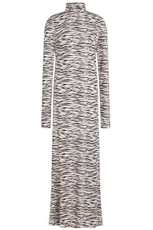 Patrizia Pepe DRESSES - Maxi dresses - on YOOX.com