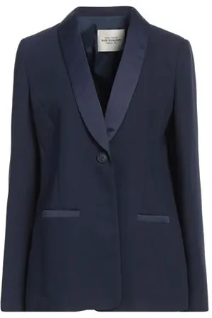 RUE•8ISQUIT SUITS and CO-ORDS - Blazers - on YOOX.com