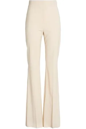 Sportmax BOTTOMWEAR - Trousers - on YOOX.com