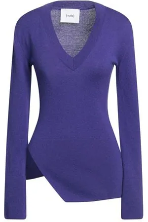NUDE KNITWEAR - Jumpers - on YOOX.com