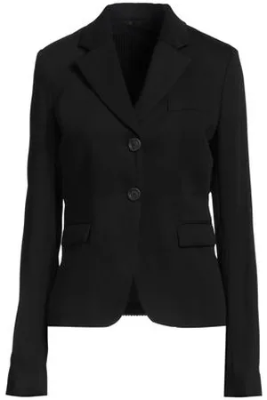 Acne Studios SUITS and CO-ORDS - Blazers - on YOOX.com