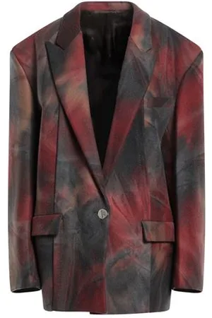 The Attico SUITS and CO-ORDS - Blazers - on YOOX.com