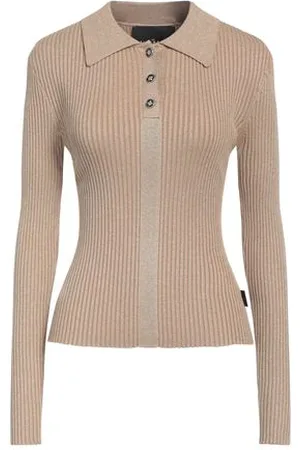 John Richmond KNITWEAR - Jumpers - on YOOX.com