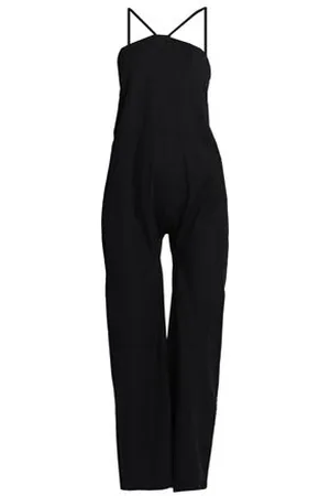Essence JUMPSUITS & TRACKSUITS - Jumpsuits - on YOOX.com