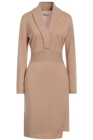 MAX & MOI DRESSES - Midi dresses - on YOOX.com