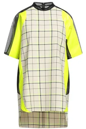 Calcaterra TOPWEAR - Tops - on YOOX.com