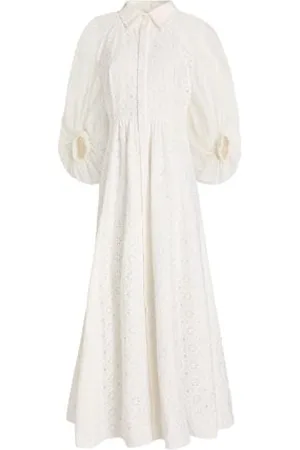 HUISHAN ZHANG DRESSES - Maxi dresses - on YOOX.com