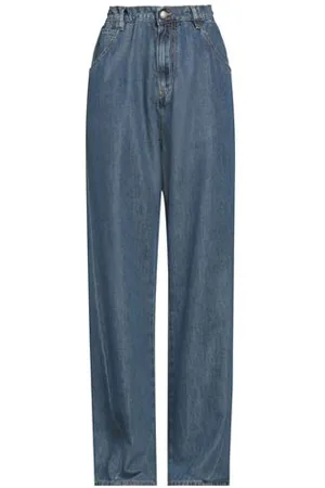 DARKPARK BOTTOMWEAR - Jeans - on YOOX.com