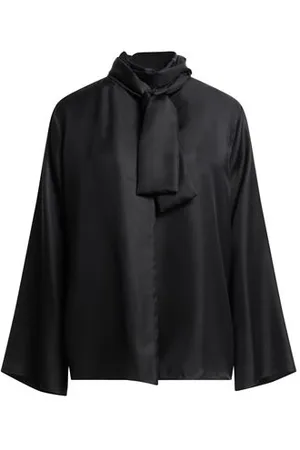 Rohe TOPWEAR - Tops - on YOOX.com