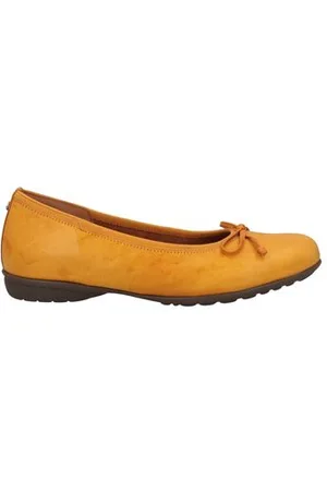 Gabor FOOTWEAR - Ballet flats - on YOOX.com