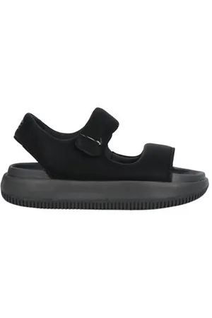 Nike women sandals best sale