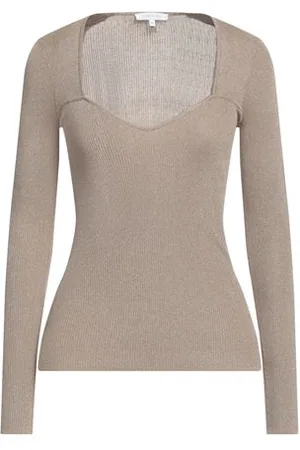 Patrizia Pepe KNITWEAR - Jumpers - on YOOX.com