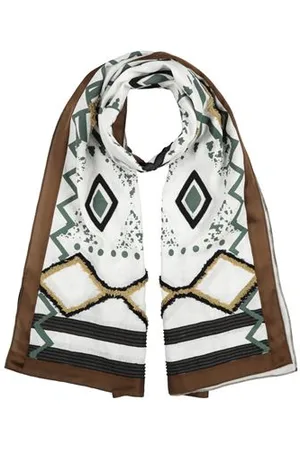 Etro ACCESSORIES - Scarves - on YOOX.com