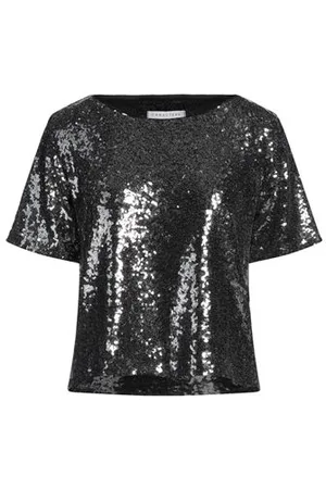 Caractere TOPWEAR - Tops - on YOOX.com