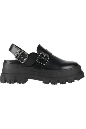 Buffalo FOOTWEAR - Mules & Clogs - on YOOX.com