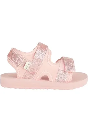 Konges Sløjd FOOTWEAR - Sandals - on YOOX.com