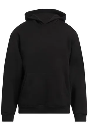 Neil Barrett TOPWEAR - Sweatshirts - on YOOX.com