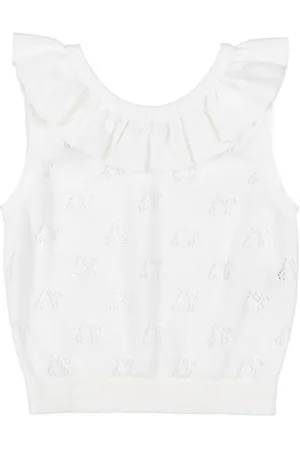 BONPOINT KNITWEAR - Jumpers - on YOOX.com