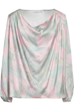 Caractere TOPWEAR - Tops - on YOOX.com