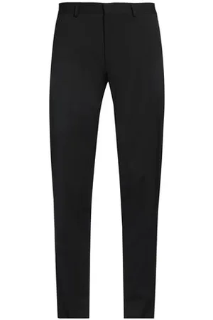 Michael Kors BOTTOMWEAR - Trousers - on YOOX.com