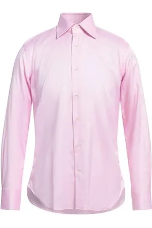 BORSA TOPWEAR - Shirts - on YOOX.com