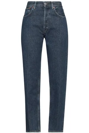 DEPARTMENT 5 BOTTOMWEAR - Jeans - on YOOX.com