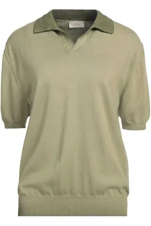 ALTEA KNITWEAR - Jumpers - on YOOX.com