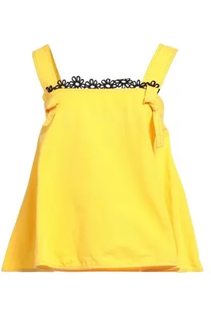 Sportmax TOPWEAR - Tops - on YOOX.com