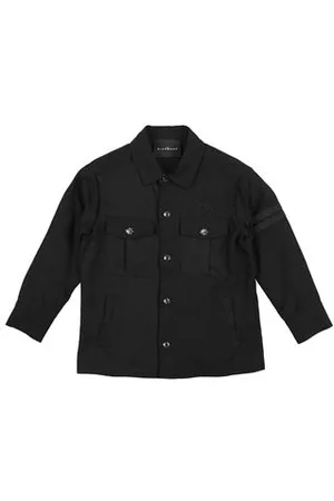 John Richmond TOPWEAR - Shirts - on YOOX.com