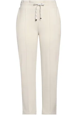 Bogner BOTTOMWEAR - Trousers - on YOOX.com