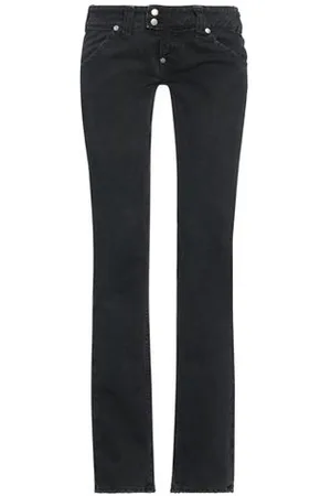 Cycle BOTTOMWEAR - Trousers - on YOOX.com