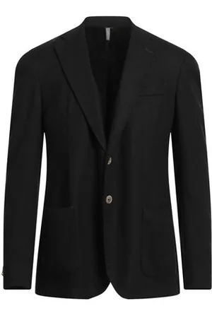 Biagio Santaniello SUITS and CO-ORDS - Blazers - on YOOX.com
